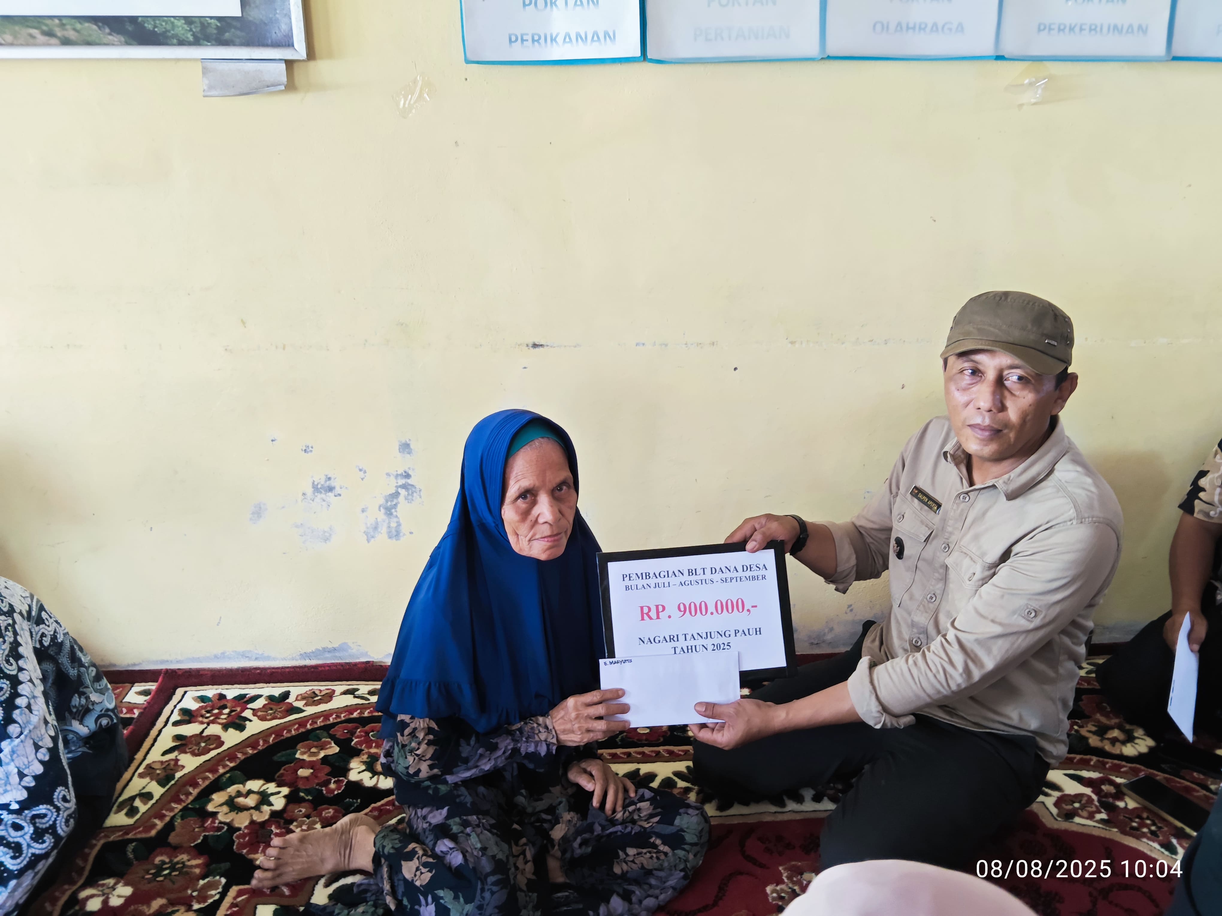 penyaluran-blt-dana-desa-tahap-3-di-nagari-tanjung-pauh-berjalan-lancar-dan-tepat-sasaran