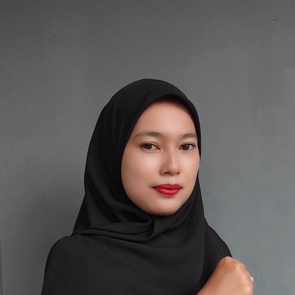 INTAN SUCI OKTAVIARNI